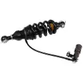 Bitubo Harley Davidson Flsl 1750 Abs Hd049xze32v3 Bakre Støtdemper