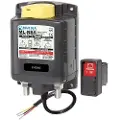 Blue Sea Systems Ml-rbs Batteribryter 500a 12v