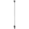 PLASTIMO Navigasjons Led 69083 Lys