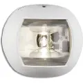 PLASTIMO Stern Orsa Pro Navigasjons Led-lys