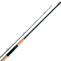 Greys Prowla Platinum Jerk Bait Spinnestang