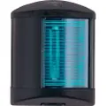 PLASTIMO Styrbord Sør Lett Navigasjon Led-lys