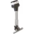 PLASTIMO Navigasjons Led 69082 Lys