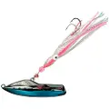 Daiwa Pirate Sb Jig 190g