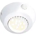 PLASTIMO Justerbar Comet Led-taklampe 8-30v 2w