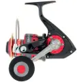 Daiwa Seagate Hyper Jigging-snelle