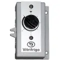 Vitrifrigo Termostat Til Seaclassic C42l Kjøler