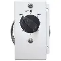 Vitrifrigo Frysetermostat Btc35-bn100bt-c30-c55