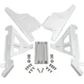 Zeta Yamaha Ze52-2303 Radiatorbeskytter