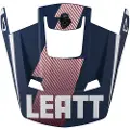 Leatt 3.5 Junior Visir