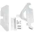 Zeta Yamaha Ze52-2332 Radiatorbeskytter