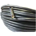 Dolphin Charger Profiplast Csa Tilhenger Elektrisk Kabel 50 M