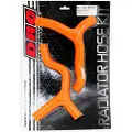 Drc Ktm 85 Sx 13-17 Radiatorslangesett