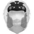 AGV Pista Gp Rr Innerforing