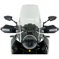 Wrs Hu001t Frontrute