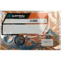 Artein J0000ym000444 Komplett Pakningssett