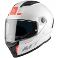 Mt Helmets Stinger 2 Fullface-hjelm