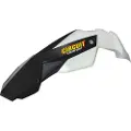 Circuit Equipment Stealth Frontskjerm