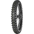 Mitas Terra Force-ex Medium-hard Super 42m Tt Nhs Off-road Fordekk