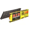 D.I.D 428h Kjede