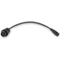 Minn kota Mkr-dsc-15 Lowrance 8-pinners Adapter