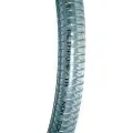 Hoses Technology Alipomp/f-slange 30 M