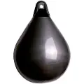 Talamex Merkebøye