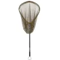 Daiwa Latex Mesh Boat Landingsnett