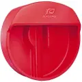 PLASTIMO Redningsbøyeboks