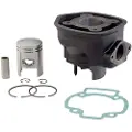 Hert Piaggio Nrg 50 Sylinder