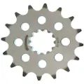 Supersprox Kawasaki 530x16 Cst1529x16 Fremre Tannhjul