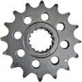 Supersprox Ducati 525x16 Cst5054x16 Fremre Tannhjul
