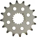 Jt Suzuki 530x16 Cst423x16 Fremre Tannhjul