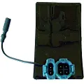 Sgr 4179140 Ecu-sett