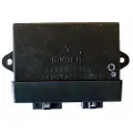 Mitsubishi 4161101 Ecu-sett