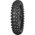 Mitas Terra Force-ex Soft-medium Super Light 65r Off-road Fordekk