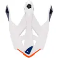 Ufo Intrepid Visir