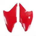 Ufo Ho04651-070 Sidepaneler