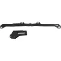 Ufo Ya04802-001 Swingarm Kjedefører Og Glidebryter