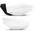 Ufo Ho05601-041 Sidepaneler