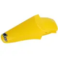 Ufo Su03971-101 Bakskjerm