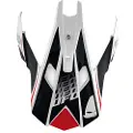 Ufo Interceptor Arcade Visir