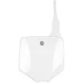 Ufo Su03926-041 Frontplate