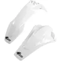 Ufo Hufk616-041 Skjermsett