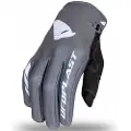Ufo Radial Skill Offroad Hansker