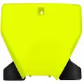 Ufo Hu03395-dflu Frontplate