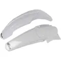 Ufo Yafk305-046 Skjermsett