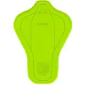 Ufo Centurion Replacement Ryggbeskytter