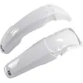 Ufo Hofk102-041 Skjermsett
