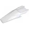 Ufo Hu03399-041 Bakskjerm